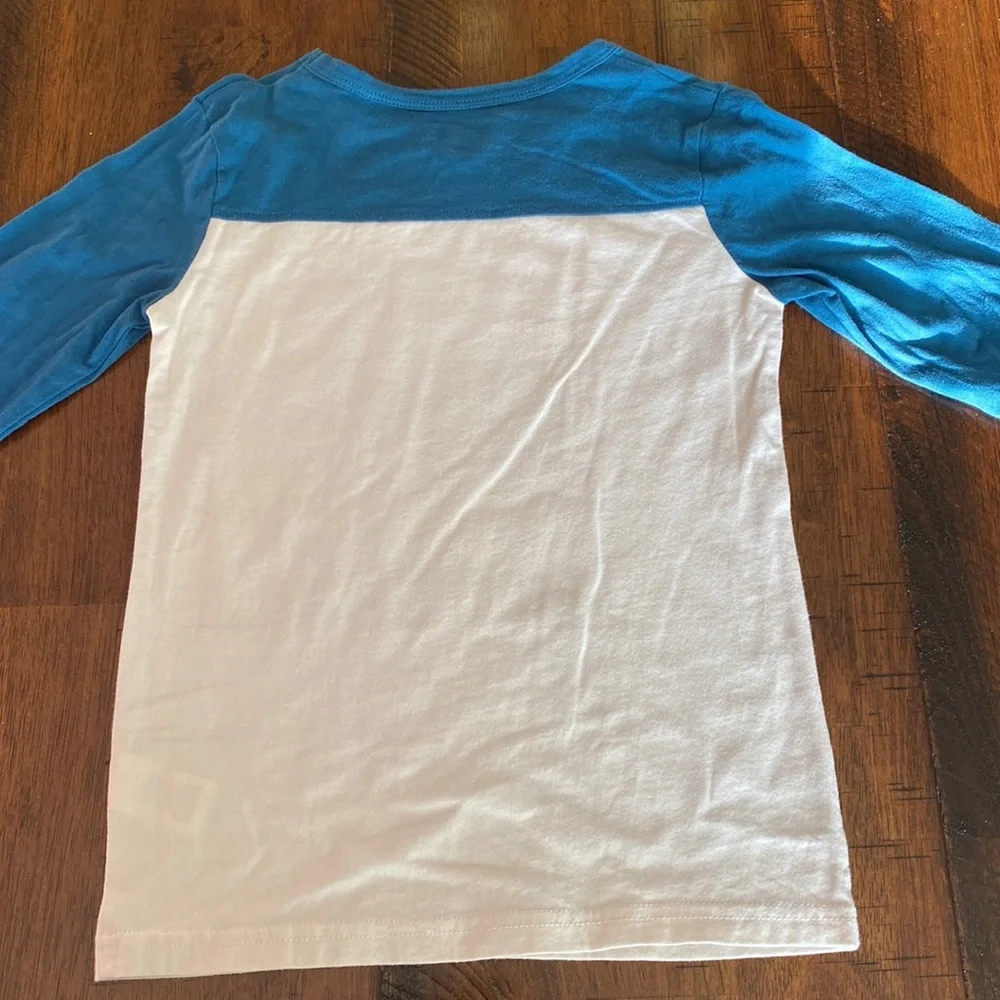 The Children Place Bundle Shirts
